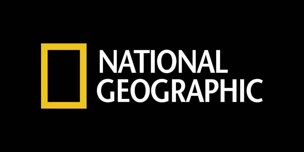 National-Geographic