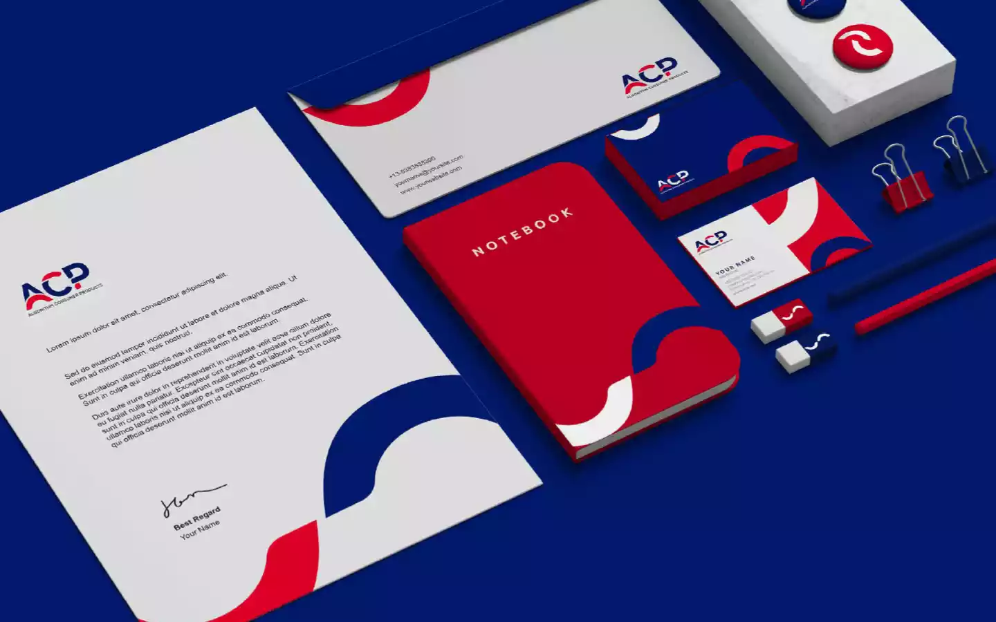 ACP_Branding Mockup