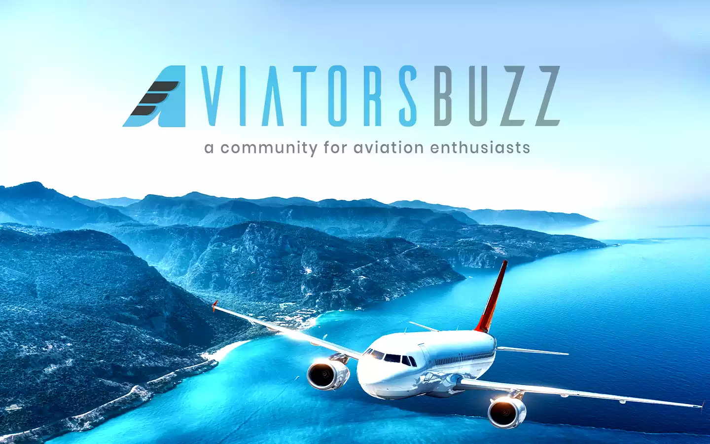 Aviator Buzz Feature