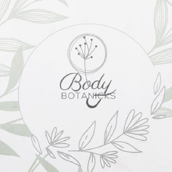 Body Botanicks