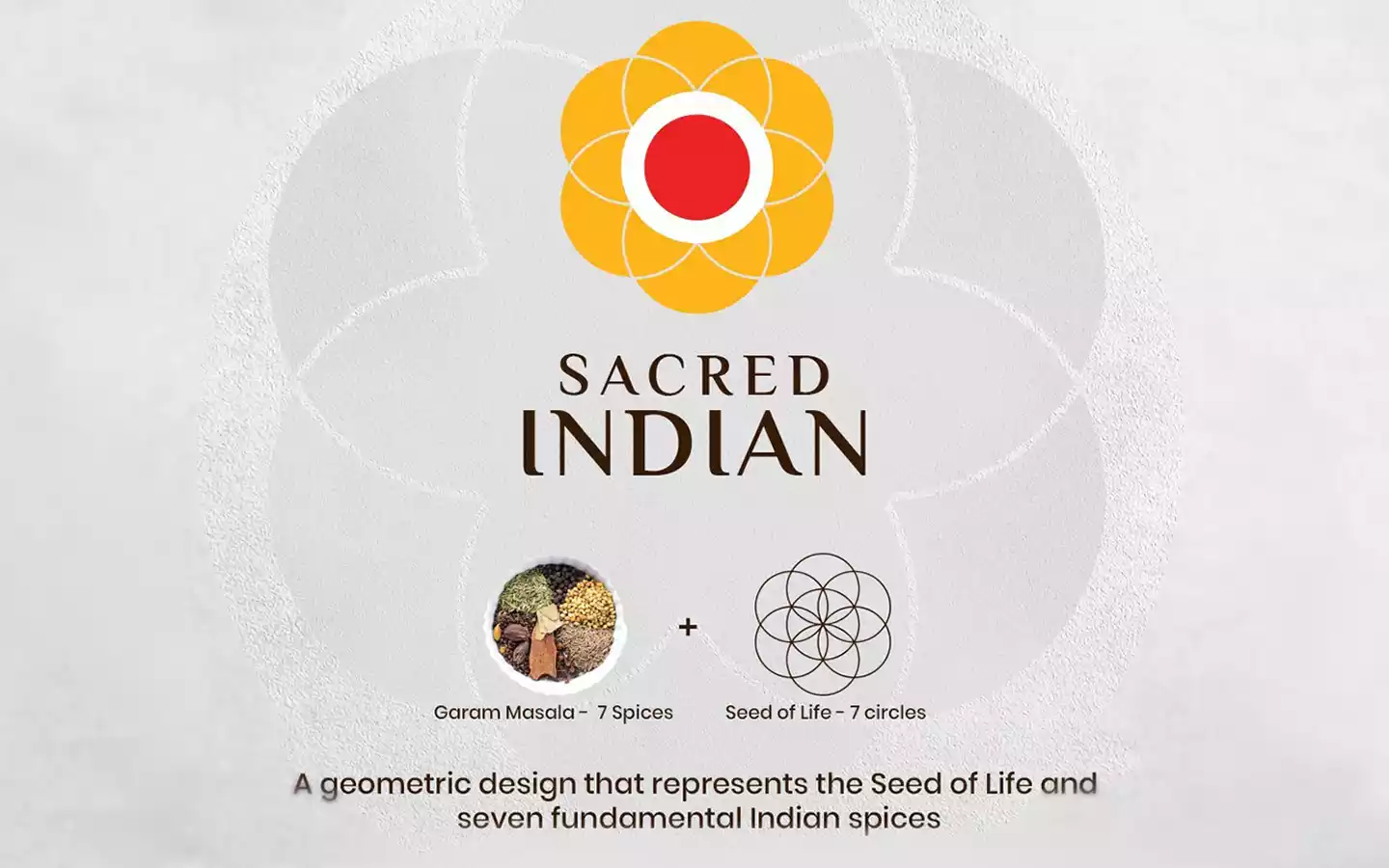 Sacred Indian_Logo