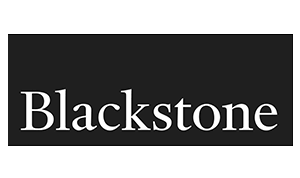 BlackStone