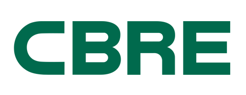 CBRE_Group_logo