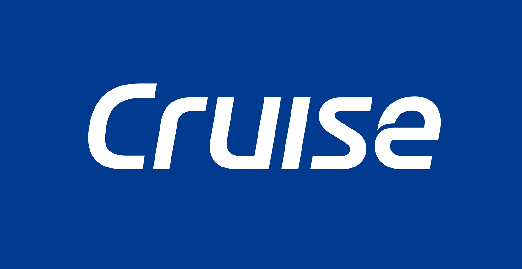 Cruise