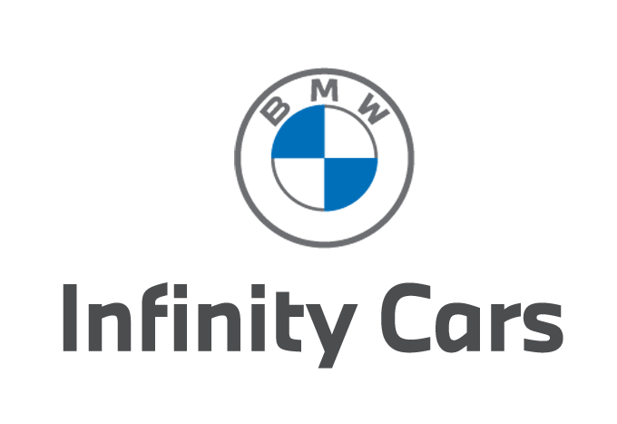 Infinity-Cars 1