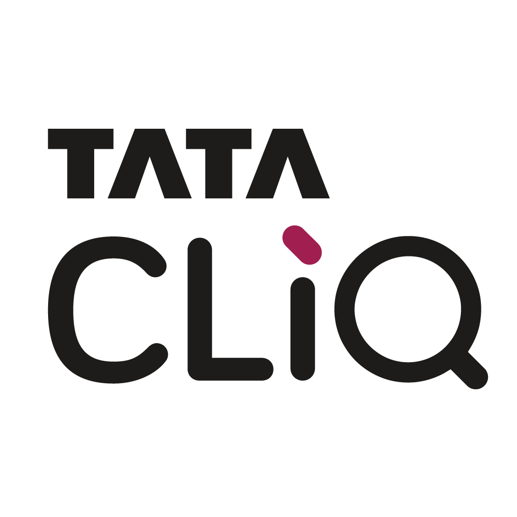 Tata-CLiQ-Logo