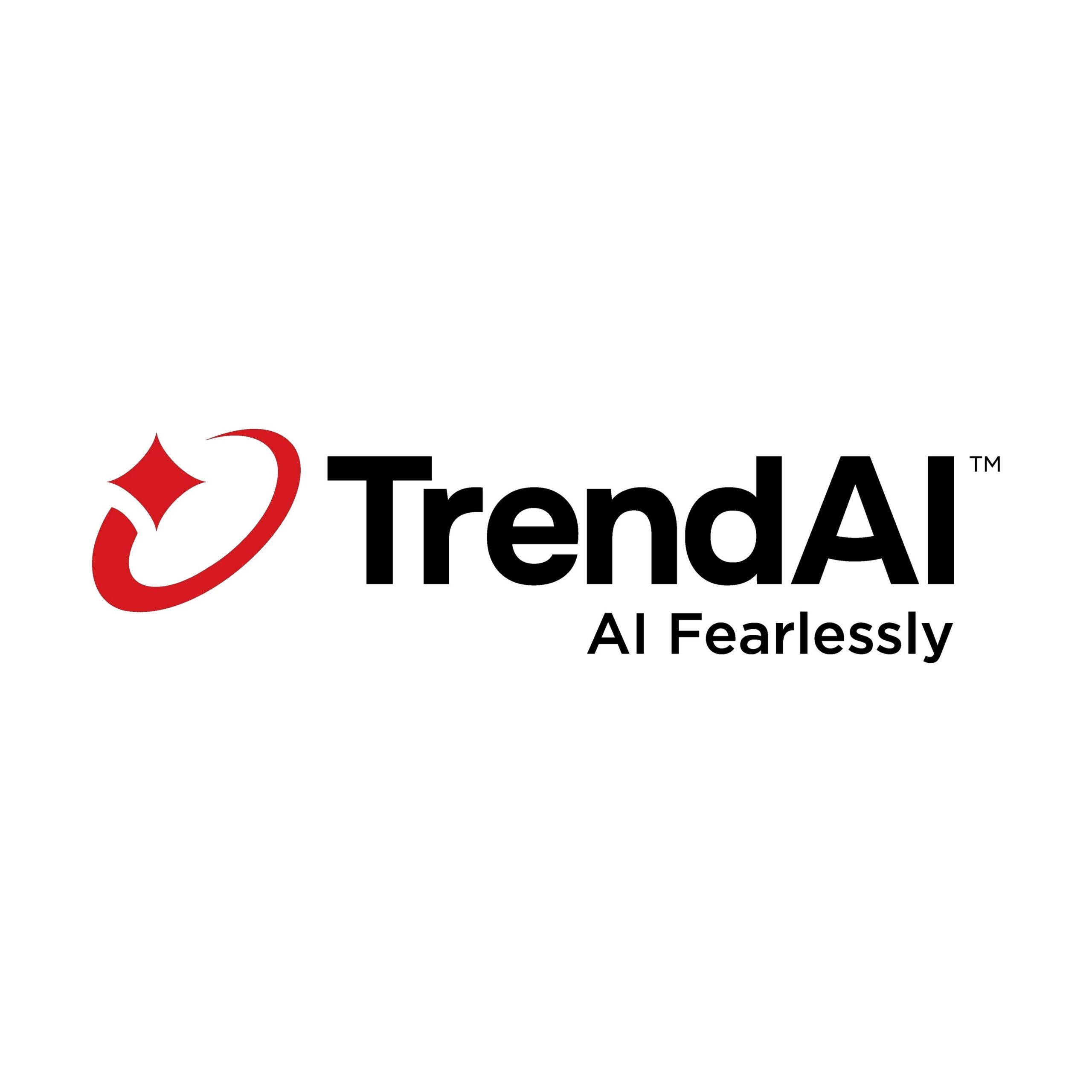Trend AI