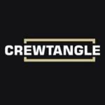 Crewtangle LLP