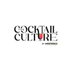 The Cocktail Culture🍸